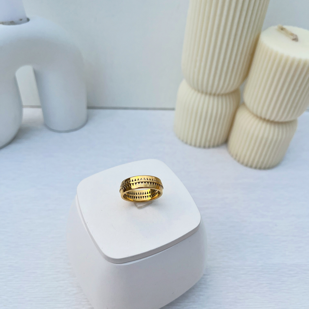 bague