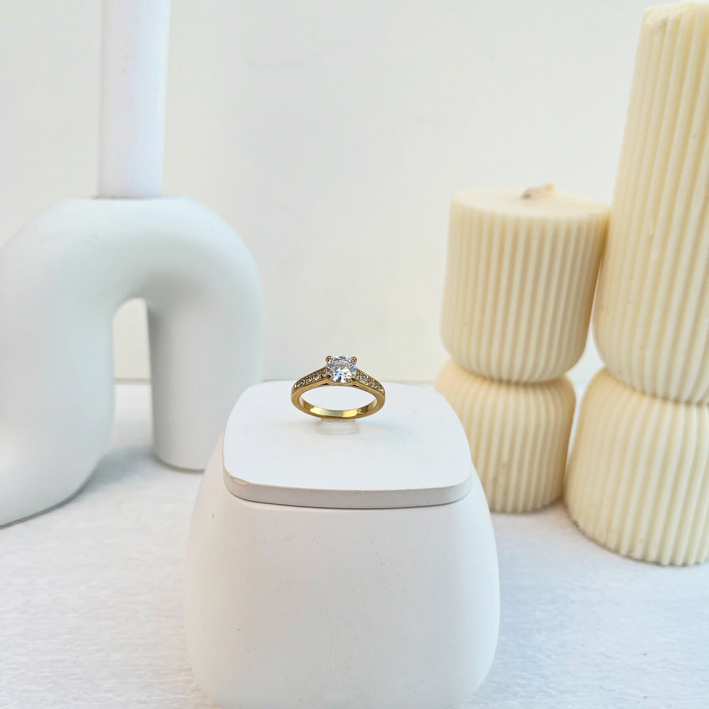 bague