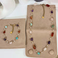 parure
