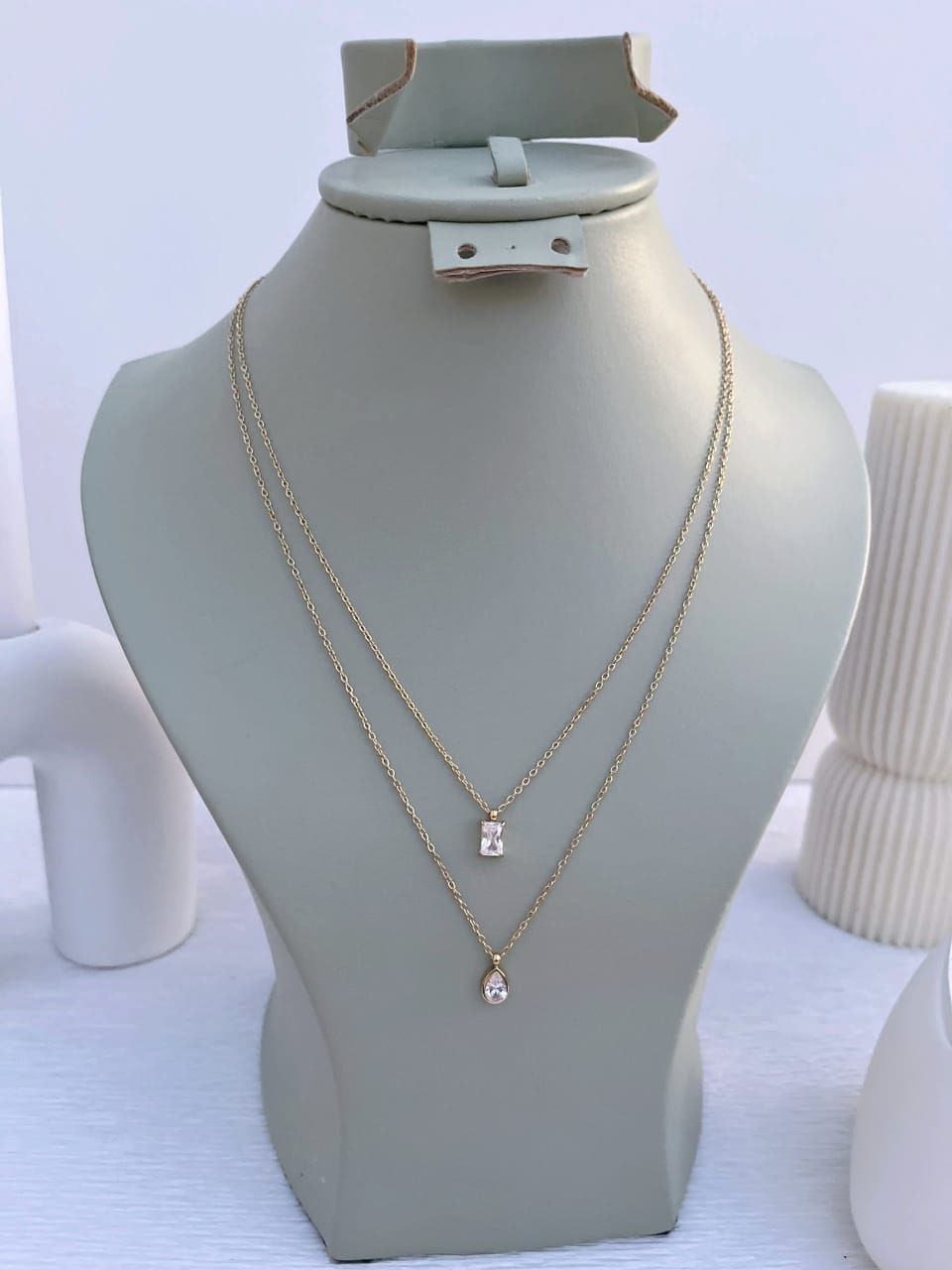 collier