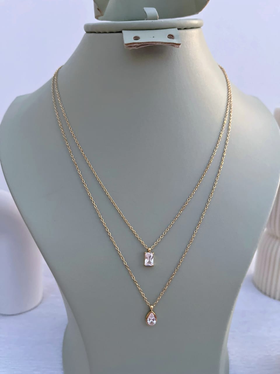 collier