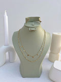 collier