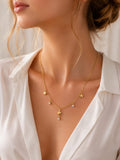 collier