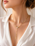 collier