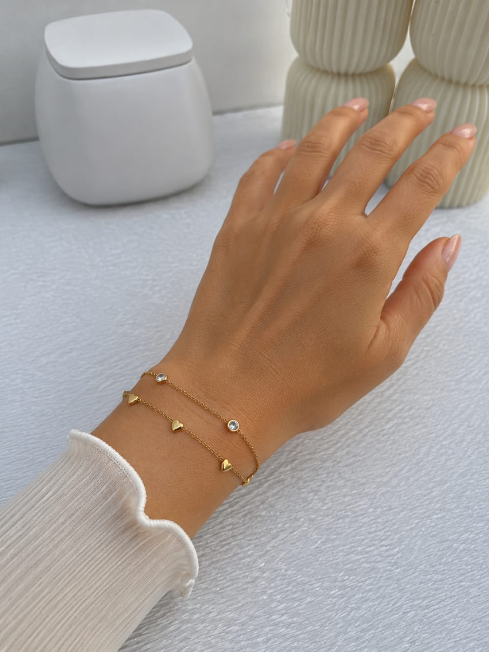 Bracelet Lova