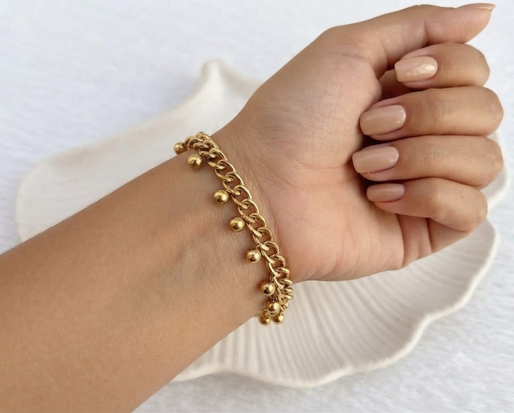 Bracelet Astra