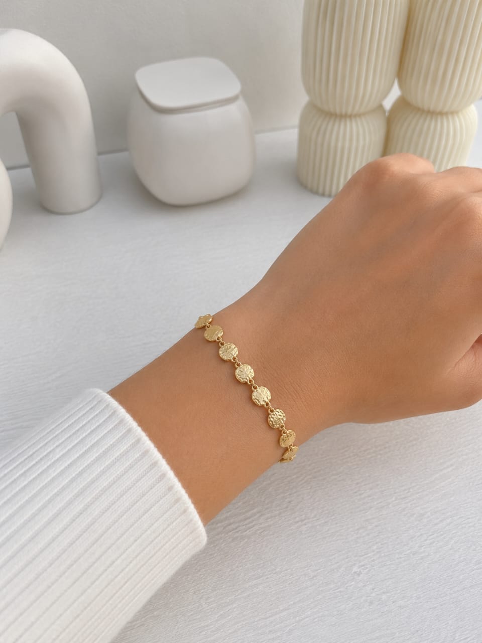 Bracelet Dora