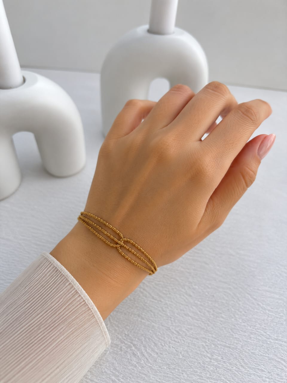 Bracelet Mya