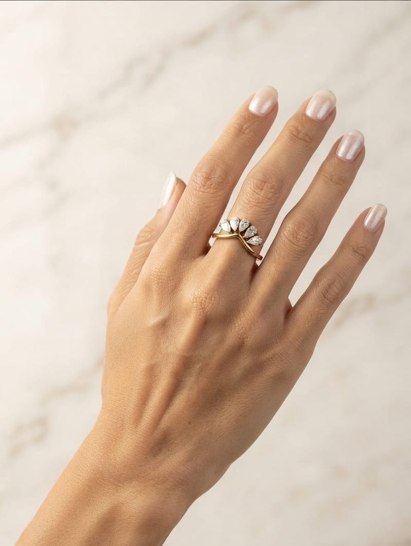 bague