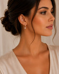 boucle doreille