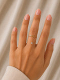 bague