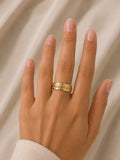 bague