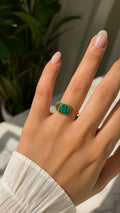 Bague Fabienne