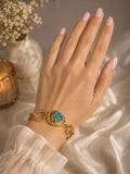 Bracelet Yvette