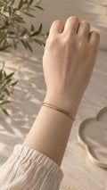 Bracelet Roxane