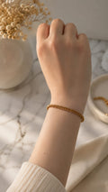 Bracelet Lucienne