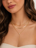 Collier Mélisande