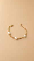 Bracelet Madeleine