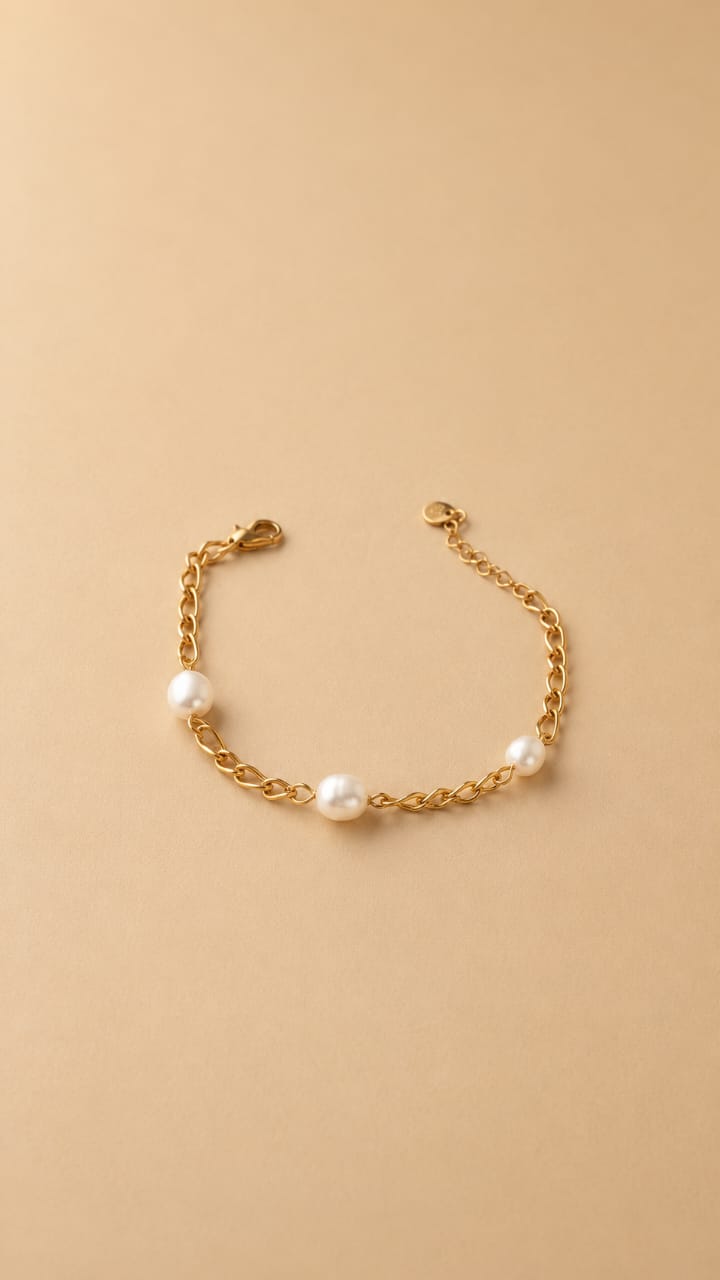 Bracelet Madeleine