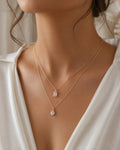 Collier Éliane