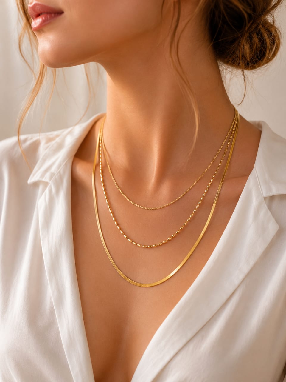 collier