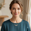 Collier Juliette