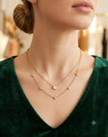 Collier Love