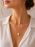 Collier Diane