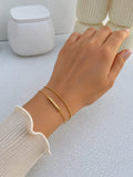 Bracelet Cube