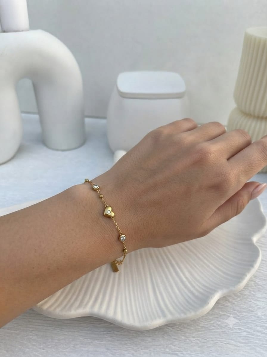bracelete