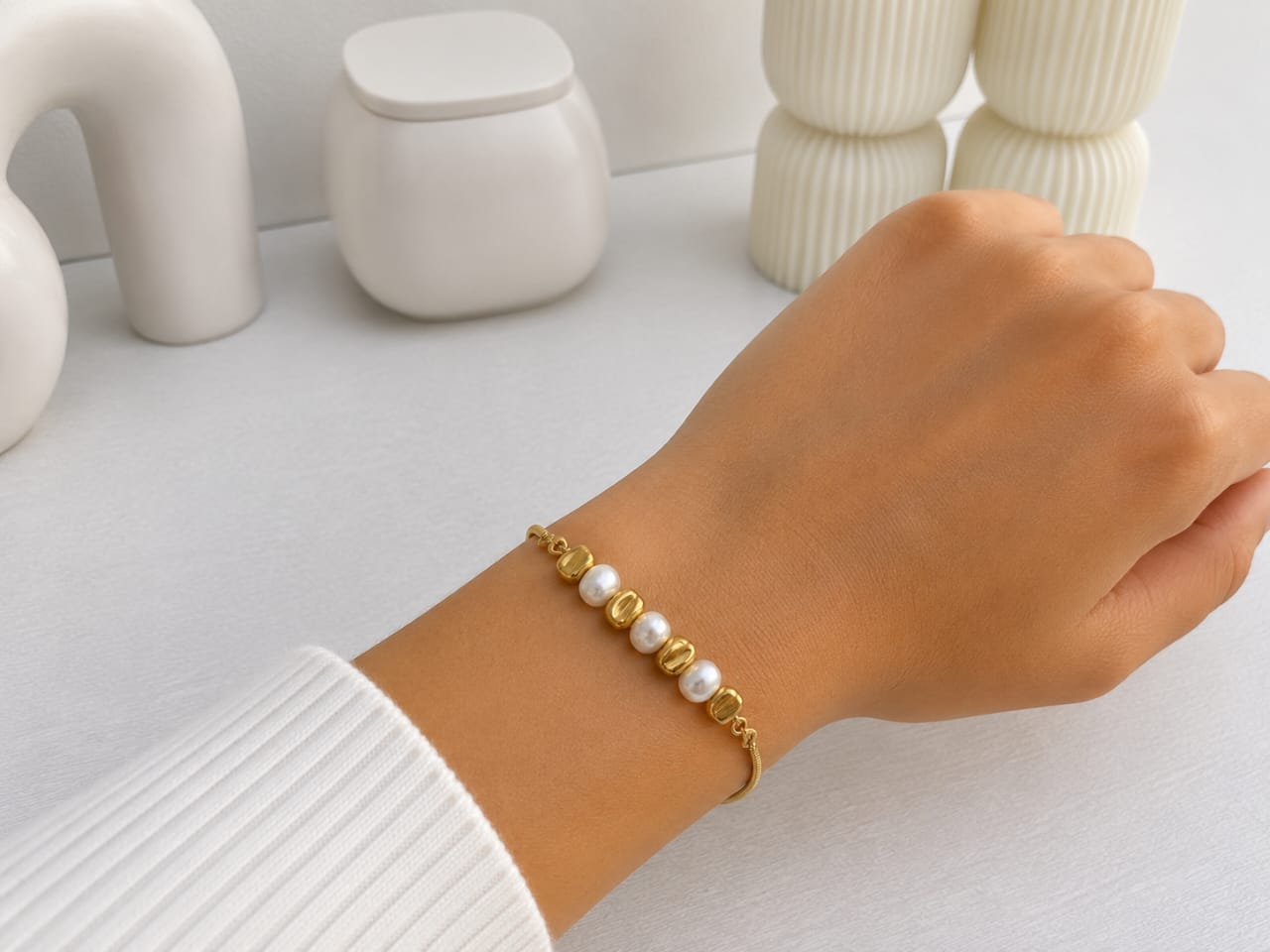 Bracelet Néo