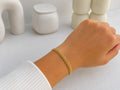Bracelet Maya