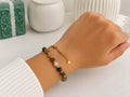 Bracelet Prisma