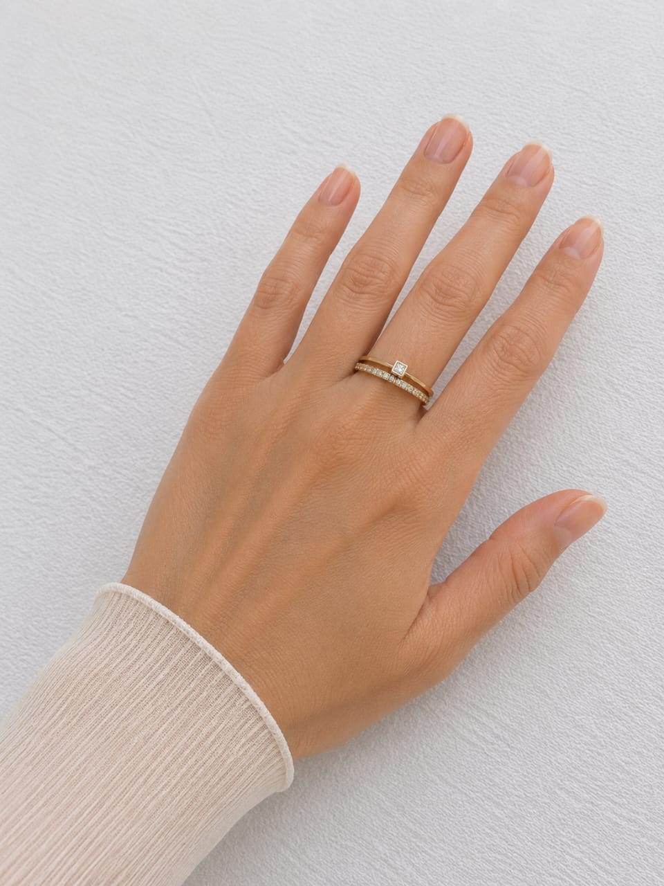 bague