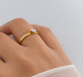 Bague Mirela
