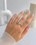 Bague Solange