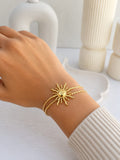 Bracelet Sol