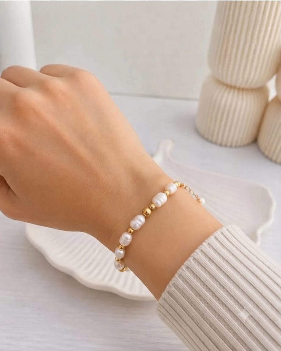 Bracelet Naia