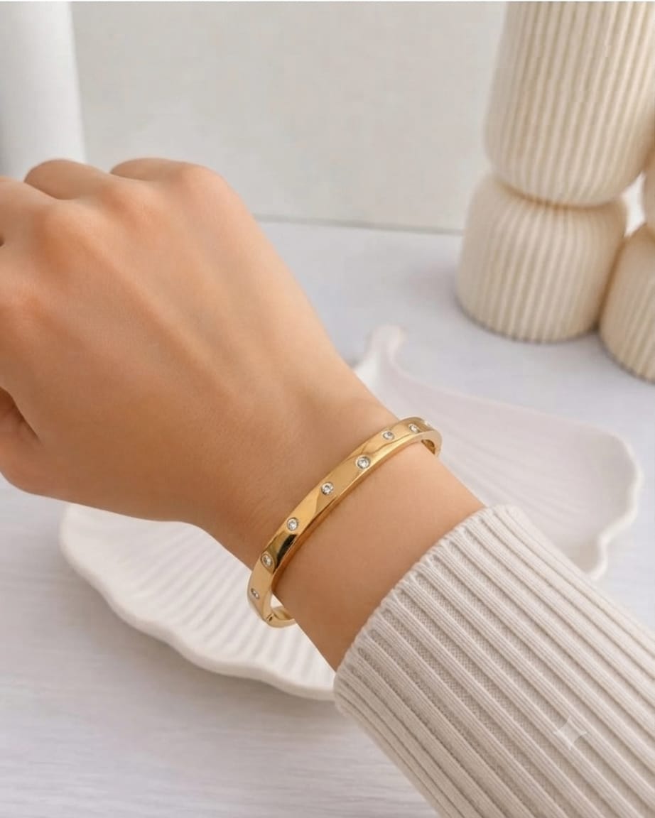 Bracelet Chloé
