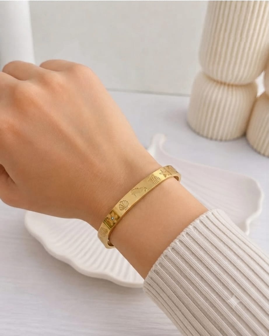 Bracelet Mila