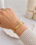 Bracelet Mila