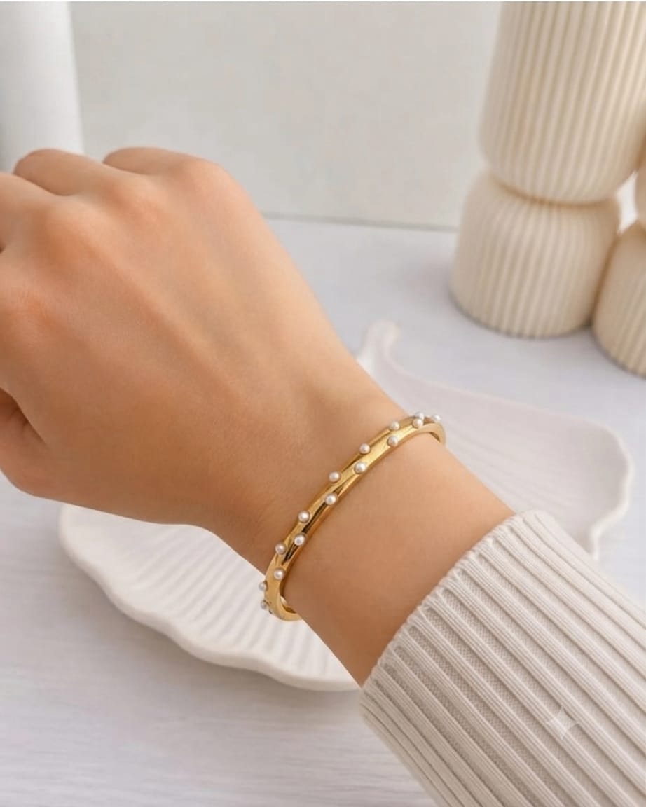 Bracelet Léa
