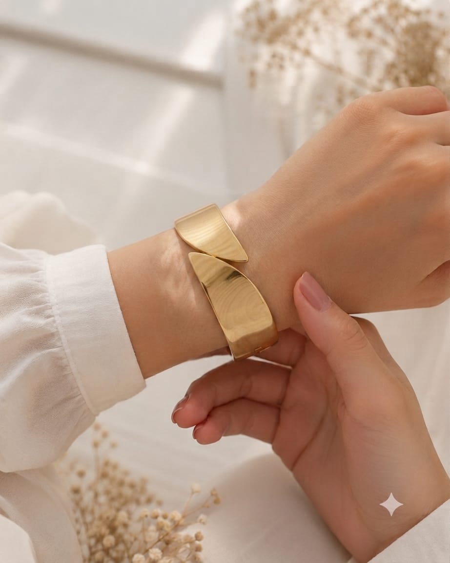 Bracelet Cleo