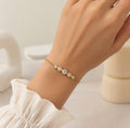 Bracelet Céleste