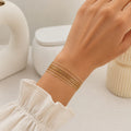 Bracelet Lia