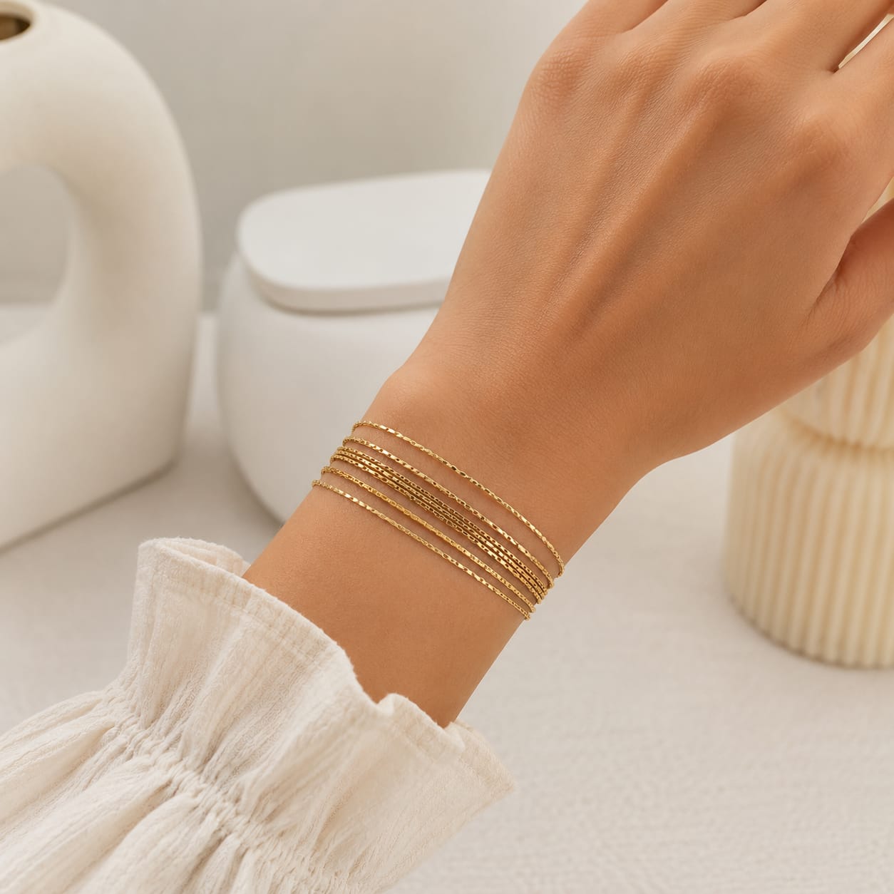 Bracelet Lia