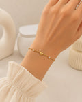 Bracelet Vénus