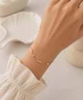 Bracelet Aline