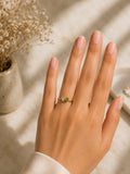 Bague Solène