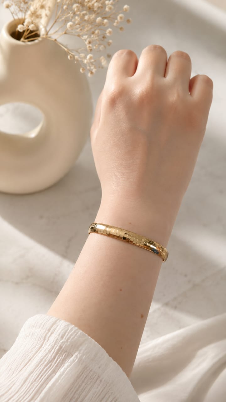 Bracelet Aurelia